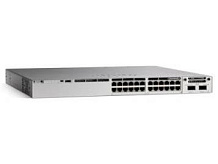 Коммутатор Cisco Catalyst C9300-24UXB